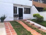 Apartosuite en venta Sabana larga Valencia Carabobo...
