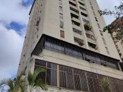 APARTRAMENTO EN LA URBINA
