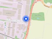 Apartrments at Sapphire House, Stafford Park 10, Telford...