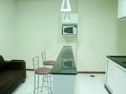 Aparts Flats Kits totalmente mobiliados sem fiador no...