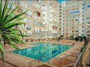 Apartt 3piec islan bsosoul Apartt 3piec islan bsosoul