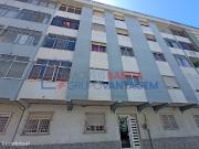 Aparttamento T3 para Venda na Arrentela, Seixal