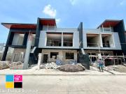 Apas Cebu City House For Sale near I.T Park