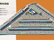 Apaseo el Grande casa en venta de 3 recamaras GOH2626