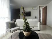 Apataestudio en Arriendo en Cerritos