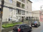 Apatamento à venda 3 dormitórios Brooklin