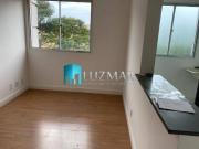 APATAMENTO Á VENDA COM 2 QUARTOS NO HORTO DO YPÊ 56 m²