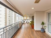 APATAMENTO À VENDA NO CAMAROTTE CAMPO BELO APATAMENTO À VENDA NO CAMAROTTE CAMPO BELO