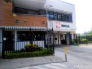 APATAMENTO ACOGEDOR EN ARRIENDO EN EL SUR DE CALI BARRIO...