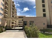 APATAMENTO ARRIENDO CAJICA CONJUNTO UNIVERDIDAD $ 1.700.000