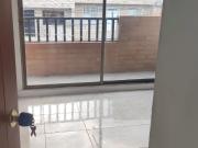 Apatamento en aariendo Castilla
