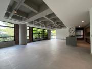 Apatamento en Arriendo en Campestre Poblado Medellin