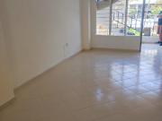 Apatamento en arriendo en Envigado el Trianon