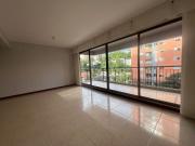 Apátamento en Arriendo en La Abadia,Envigado