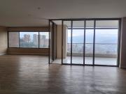 Apatamento en Arriendo en Las Palmas Poblado Medellin