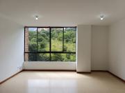 Apatamento en Arriendo en Visitacion,Poblado Medellin