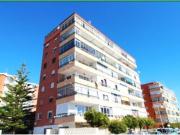 Apatamento en Torremolinos