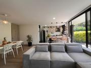 Apatamento en Venta en La Fe,Retiro Antioquia