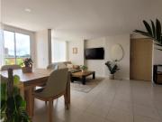 Apatamento en Venta en Rionegro Antioquia Sector los...