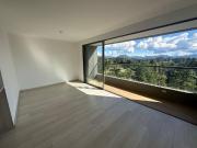 Apatamento en Venta en Rionegro sector San Antonio de...