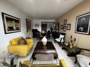 APATAMENTO EN VENTA, PISO 4 SIN ASCENSOR, GRAN LIMONAR,...