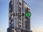 APATAMENTO GARDEN A VENDA