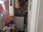 Apatamento no Condomínio Edifício Thalia Brás