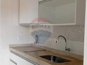 APATAMENTO PROXINO AO CENTRO