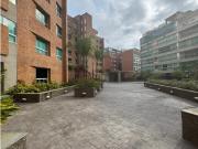 APARTAMENTOS EN VENTA DESDE 175 HASTA 550 M2 URB. SOLAR...
