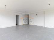 Apatetamento 2 dormitÃ³rios, sendo 2 suites, 2 vagas de...