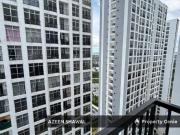 Apatment Sewa | For Rent Midas Apartment Bandar Baru...