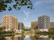 Apatramento T3 para venda no Porto LAKE TOWERS