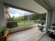 APATRAMENTO VENTA CRISTALES 145M2 3HB 3BÑS 2PQ MORELIAS...