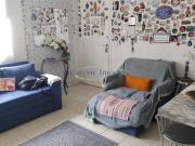 Apatrtamento a venda com 2 quartos e suíte perto da...