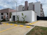 Apatrtamento venta Sur Ciudad Pacífica