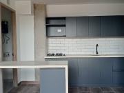 Apattaestudio en arriendo Cristo Rey Apattaestudio en arriendo Cristo Rey