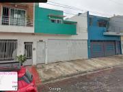 APATZINGAN MICH. EXCELENTE OPORTUNIDAD CASA A SOLO...