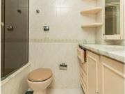 APBM 44 Apto 612491004 73