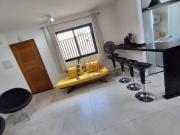 Apê 2 dormitórios R$ 390 mil Vila Jaguará