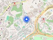 Apê 2 Quartos, Suíte, Lazer Completo no Candeal