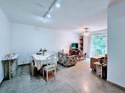 Apartamento à venda na Praia de Pitangueiras Guarujá / SP