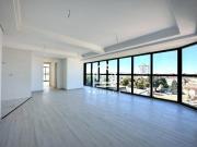 Apê central com 3 dorm. à venda, 104m² por R$ 630.000...