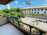 Apê com 4 Quartos à venda, 178 m² por R$ 1.100.000...