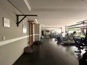 Ape com 83m2 au 3 dormitorios 1 suite 3 vagas ParaÃso...