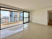 Apê com alta incidência solar, 3 dorm 2 vagas à venda,...