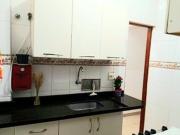 Apê Esperança | NorteShopp/Cachambi