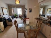 Apê lindo 65m² R$ 550.000,00 mil Barra funda