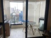 Ape Pinheiros | Apartamento com 1 Quarto à Venda em...