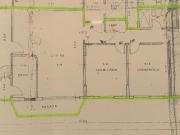 Ape reformado 127m2 com 2 vagas lazer completo