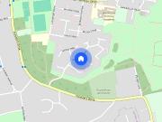 Apeldoorn Drive, Wallington, SM6
